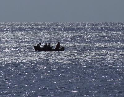 Прикрепленное изображение: DSCF7729.jpg